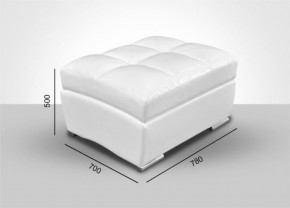 Мягкая мебель Брайтон (модульный) ткань до 300 в Игре - igra.ok-mebel.com | фото 7