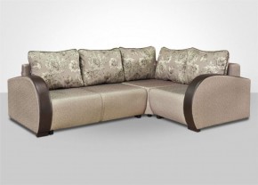 Мягкая мебель Европа (модульный) ткань до 400 в Игре - igra.ok-mebel.com | фото