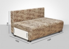 Мягкая мебель Европа (модульный) ткань до 400 в Игре - igra.ok-mebel.com | фото 5