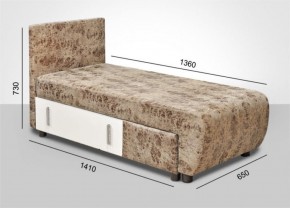 Мягкая мебель Европа (модульный) ткань до 400 в Игре - igra.ok-mebel.com | фото 9