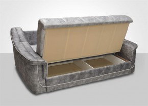 Мягкая мебель Кристалл (ткань до 300) НПБ в Игре - igra.ok-mebel.com | фото 2