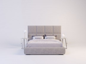 Мягкие панели КВАДРАТЫ 50*50 (2 шт.) для детской в Игре - igra.ok-mebel.com | фото 10