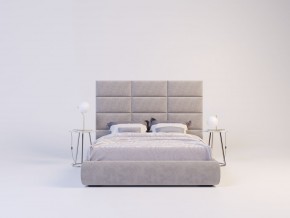 Мягкие панели ПРЯМОУГОЛЬНИКИ 30*60 (4 шт.) для детской в Игре - igra.ok-mebel.com | фото 19