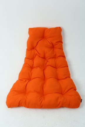 Мягкий элемент для кокона (оранжевый) в Игре - igra.ok-mebel.com | фото