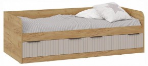 Набор для детской Хилтон в Игре - igra.ok-mebel.com | фото 5