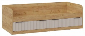 Набор для детской Хилтон в Игре - igra.ok-mebel.com | фото 9