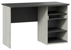 Набор для детской Оксфорд-2 в Игре - igra.ok-mebel.com | фото 5