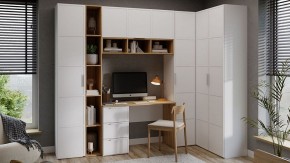 Набор для детской Стелла в Игре - igra.ok-mebel.com | фото