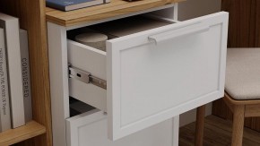 Набор для детской Стелла в Игре - igra.ok-mebel.com | фото 2