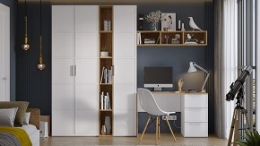 Набор для детской Стелла в Игре - igra.ok-mebel.com | фото