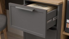 Набор для детской Стелла в Игре - igra.ok-mebel.com | фото