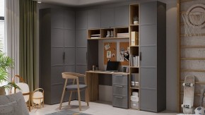 Набор для детской Стелла в Игре - igra.ok-mebel.com | фото 2