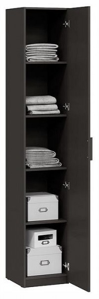Набор для детской Стелла в Игре - igra.ok-mebel.com | фото 5