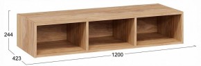 Набор для детской Стелла в Игре - igra.ok-mebel.com | фото 9