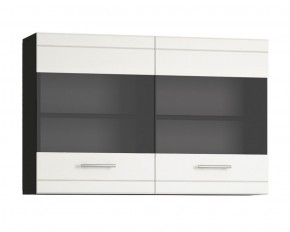 Гостиная Квартал в Игре - igra.ok-mebel.com | фото 10