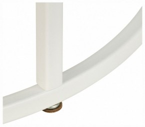 Набор из 2 столов журнальных МеталлАрт М001 в Игре - igra.ok-mebel.com | фото 4