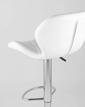 Набор из 2 стульев барных Бон в Игре - igra.ok-mebel.com | фото 6