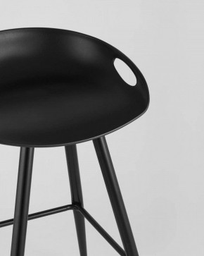 Набор из 2 стульев барных Флэш в Игре - igra.ok-mebel.com | фото 5
