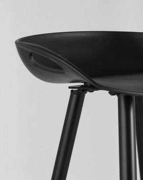 Набор из 2 стульев барных Флэш в Игре - igra.ok-mebel.com | фото 6
