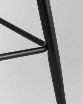 Набор из 2 стульев барных Флэш в Игре - igra.ok-mebel.com | фото 7