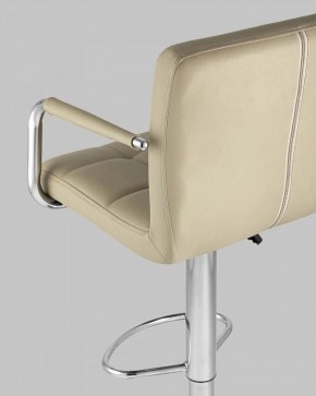 Набор из 2 стульев барных Малави в Игре - igra.ok-mebel.com | фото 6
