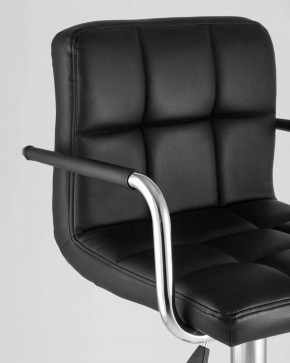 Набор из 2 стульев барных Малави New в Игре - igra.ok-mebel.com | фото 6