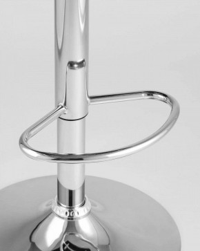 Набор из 2 стульев барных Малави New в Игре - igra.ok-mebel.com | фото 8