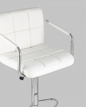 Набор из 2 стульев барных Малави New в Игре - igra.ok-mebel.com | фото 7