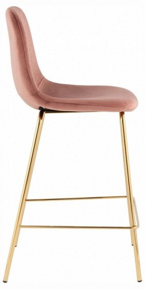 Набор из 2 стульев барных Валенсия SN в Игре - igra.ok-mebel.com | фото 3