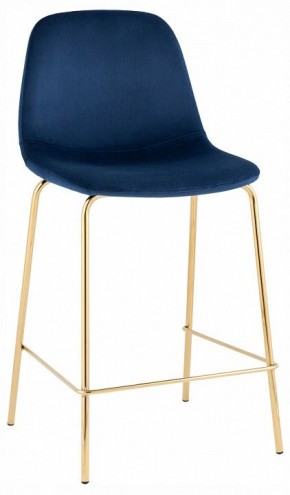 Набор из 2 стульев барных Валенсия SN в Игре - igra.ok-mebel.com | фото
