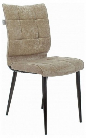 Набор из 2 стульев KF-4 в Игре - igra.ok-mebel.com | фото 2