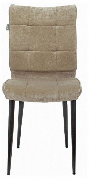 Набор из 2 стульев KF-4 в Игре - igra.ok-mebel.com | фото 3
