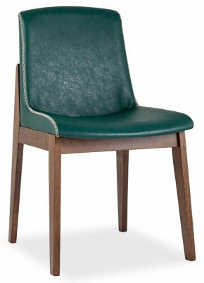 Набор из 2 стульев Loki в Игре - igra.ok-mebel.com | фото