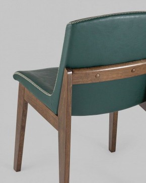 Набор из 2 стульев Loki в Игре - igra.ok-mebel.com | фото 6