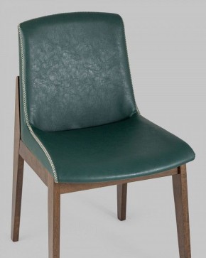 Набор из 2 стульев Loki в Игре - igra.ok-mebel.com | фото 7