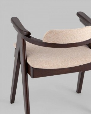 Набор из 2 стульев Olav в Игре - igra.ok-mebel.com | фото 6