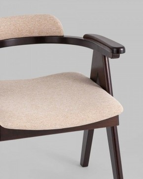 Набор из 2 стульев Olav в Игре - igra.ok-mebel.com | фото 7
