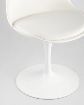 Набор из 2 стульев Tulip в Игре - igra.ok-mebel.com | фото 3