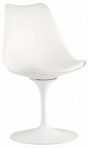 Набор из 2 стульев Tulip в Игре - igra.ok-mebel.com | фото 5