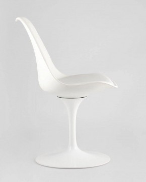 Набор из 2 стульев Tulip в Игре - igra.ok-mebel.com | фото 7