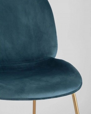 Набор из 2 стульев Турин в Игре - igra.ok-mebel.com | фото 8