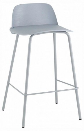 Набор из 4 стульев барных Mist в Игре - igra.ok-mebel.com | фото 2