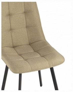 Набор из 4 стульев Chilly в Игре - igra.ok-mebel.com | фото 7