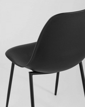 Набор из 4 стульев Kon в Игре - igra.ok-mebel.com | фото 6