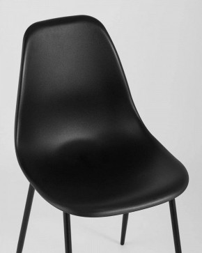 Набор из 4 стульев Kon в Игре - igra.ok-mebel.com | фото 7