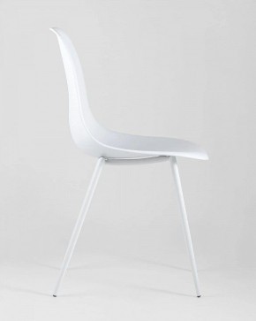 Набор из 4 стульев Kon в Игре - igra.ok-mebel.com | фото 3