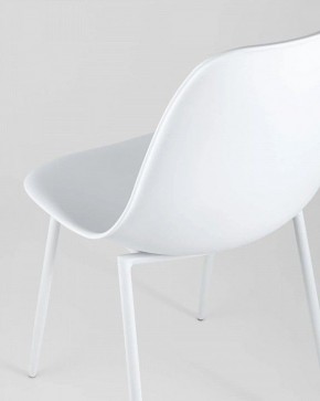 Набор из 4 стульев Kon в Игре - igra.ok-mebel.com | фото 6
