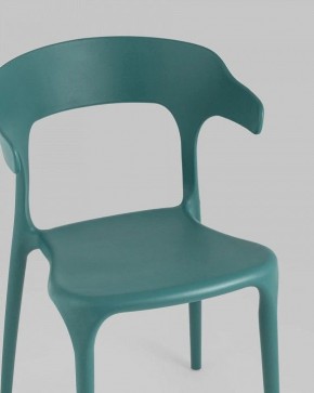 Набор из 4 стульев Neo в Игре - igra.ok-mebel.com | фото 7