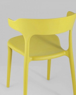 Набор из 4 стульев Neo в Игре - igra.ok-mebel.com | фото 6