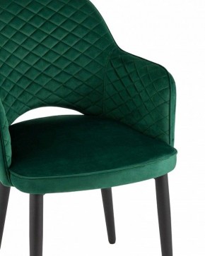 Набор кресел Венера в Игре - igra.ok-mebel.com | фото 7